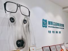 -美联众合动物医院·24h转诊中心