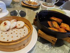 -丽华园(青少年宫店)