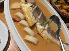 -荣小馆(杭州大厦店)