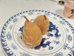 -大鸭梨烤鸭(顺义石园店)