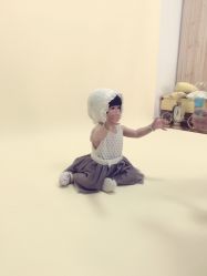 点击看大图 -星宝贝儿童摄影