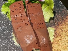 -仄园围炉坊·牛肉火锅·汕头卤水火锅(南山店)