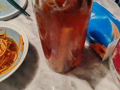 -懒人盐府人家(航天桥店)