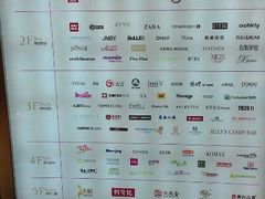 android_upload_pic-远洋未来广场(育慧北路店)