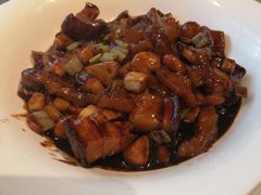 -廊亦舫Lang Yi Fang Restaurant(金桥店)