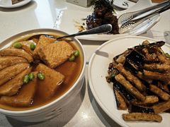 -聚友斋(陶瓷琉璃馆水晶街店)