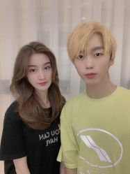 -whair