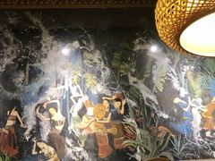 -呐咪傣园·云南菜(石厦店)