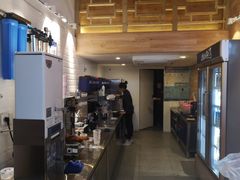 -唐沫茶兮(仓山万达金街店)