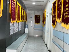 -中农国际动物医院24小时·猫科·骨科·急重症中心