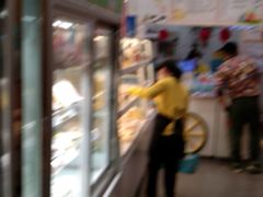 -一鸣真鲜奶吧(双菱路店)