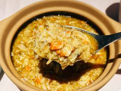 -蟹榭(静安寺晶品商场店)