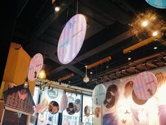 -ZOO COFFEE动物园咖啡(望京锐创店)