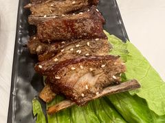 -庐州太太(鼓楼店)