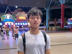 -杭州浪浪浪水公园