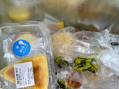 -鲍师傅糕点(春熙路店)