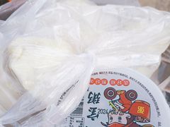 -伊兰斋牛肉包素包(龙禧园店)