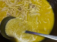 -湘中缘·湖南菜(娄底驻京办店)