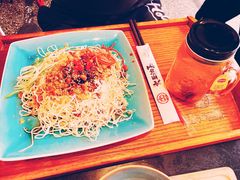-大王油茶(二厂文创公园店)