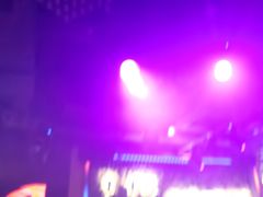 -Perry's·酒吧(黄埔大道店)