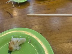 -三镇民生甜食馆(胜利街总店)