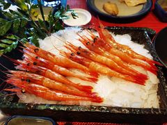-daozao料理美术馆(寿光店)