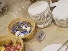 -天明山温泉大酒店