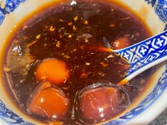 -南京大牌档(龙江新城市广场店)