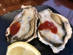 -白天鹅宾馆·流浮阁咖啡厅