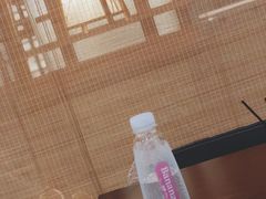 -Banana本娜娜·按摩养生SPA(上海湾店)