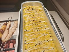 -丰茂烤串(五道口店)