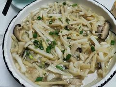 -船老大饭店(太滆街店)