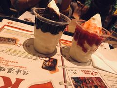 -肯德基(大悦城D馆店)