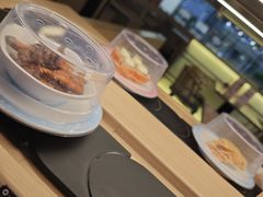 -三禾寿司(君尚店)