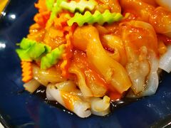-金时代顺风大酒店(临港百联店)