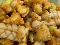 -桃子餐厅·天津菜(红星路直营店)