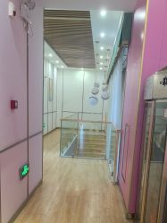 点击看大图 -小阿福儿童摄影(华中智谷店)