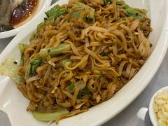 -外沙富龙城酒楼(老街店)