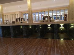 -兴芮温泉度假区