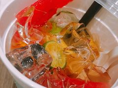 -gaga(深圳南山益田假日广场店)