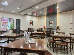 -绿杨馄饨·中华老字号(苏州总店)