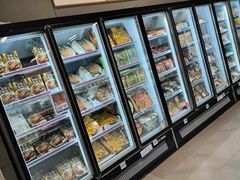 -盒马鲜生(宝地店)