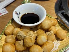 -邵汇大虾火锅(鲁迅路店)