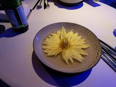 -天玑高空江景餐厅&酒吧Sky Secret Restaurant&Bar