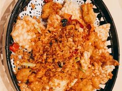 -避风塘(嘉兴八佰伴店)