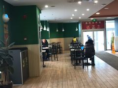 -麦当劳(季平店)