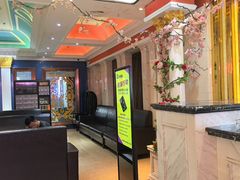 -铜锣湾KTV(木渎店)