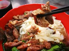 -超记粉店(阜民店)