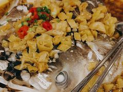 -庐州太太(鼓楼店)