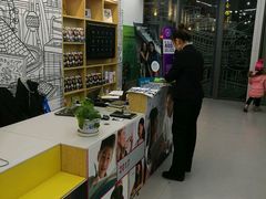 -英孚教育青少儿(河东资深教研中心)